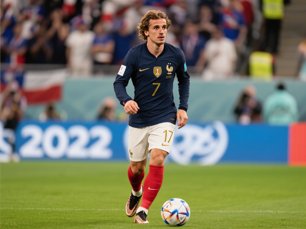 以瓜迪奥拉 以瓜迪奥拉