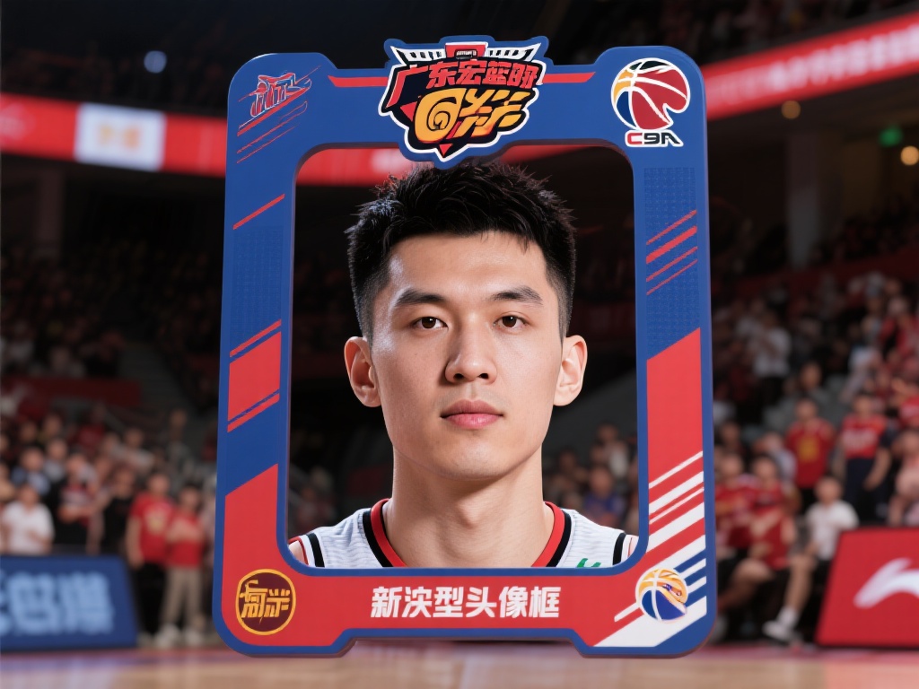 了高位压迫 了高位压迫