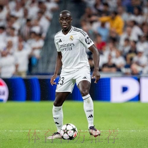 帕尔梅拉斯续约16岁小将 球员受到皇马的关注