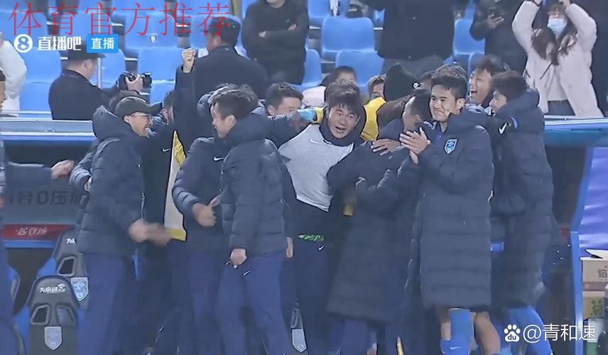 南通支云主场三连胜 湖南湘涛攀升至第三位